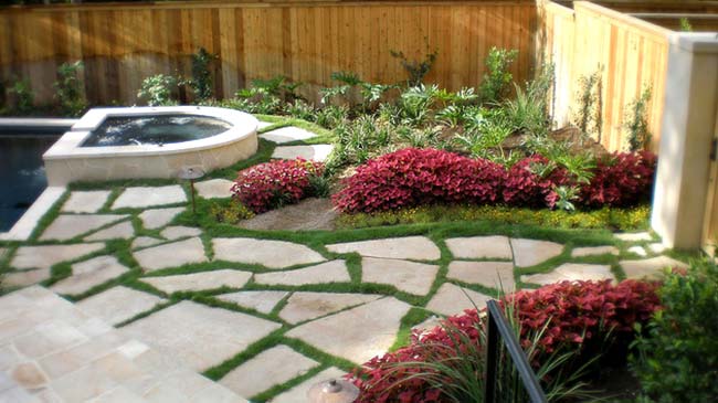 Landscaping Tips For Homeowners
