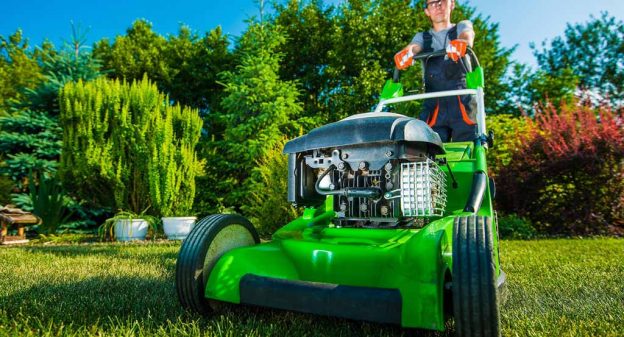 premium-grass-cutting-service-in-new-egypt-nj-th-stone-landscapes